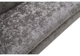 FM61005GY-SF Severo Sofa