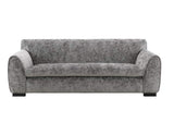 FM61005GY-SF Severo Sofa