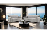 FM61005LG-SF Severo Sofa