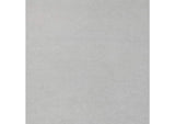FM61005LG-LV Severo Loveseat