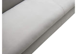 FM61005LG-SF Severo Sofa