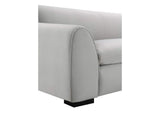 FM61005LG-LV Severo Loveseat