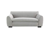 FM61005LG-LV Severo Loveseat