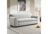 Severo Sofa