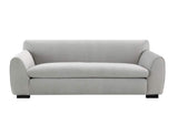 FM61005LG-SF Severo Sofa