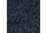FM61006BK-SF Kolvere Sofa