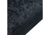 FM61006BK-SF Kolvere Sofa