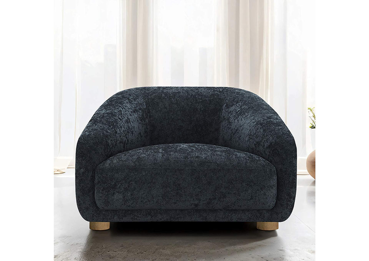 Kolvere Chair