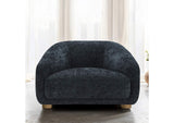 Kolvere Chair