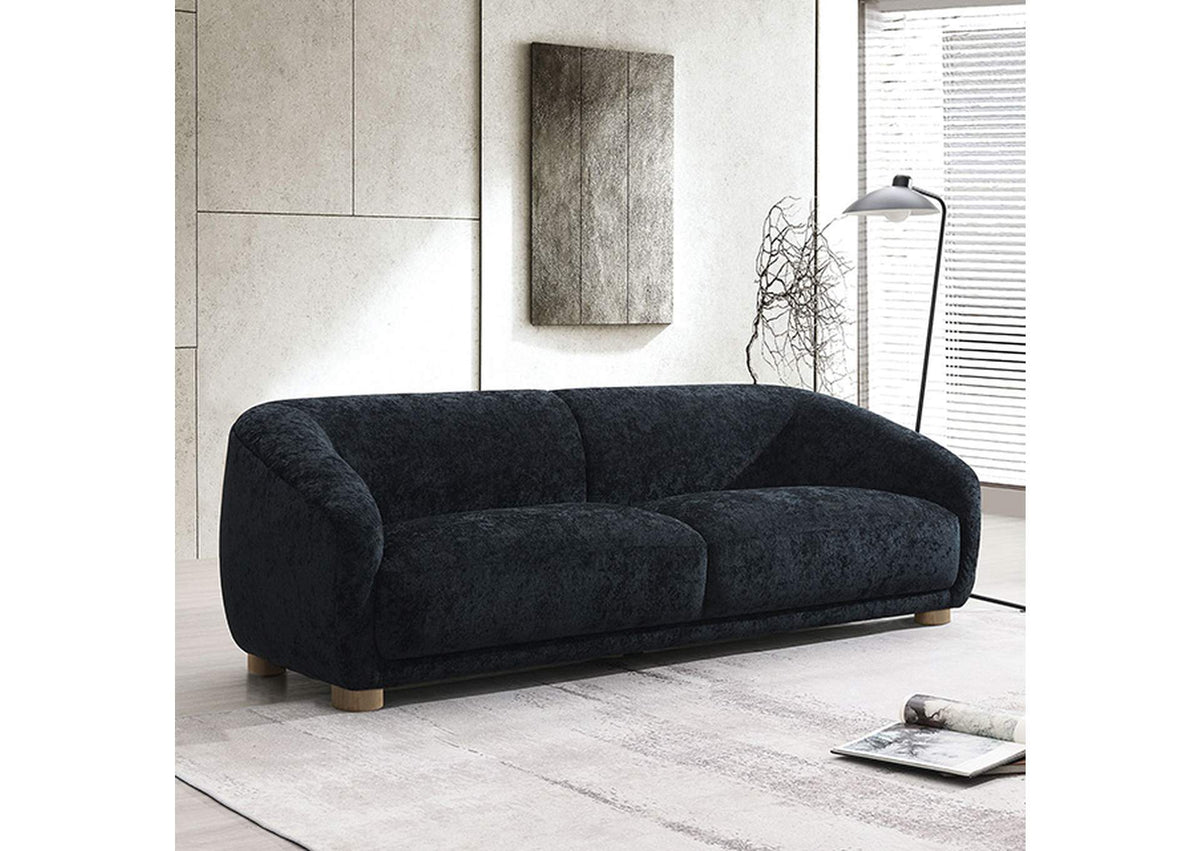 Kolvere Sofa