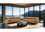 FM61006BR-LV Kolvere Loveseat