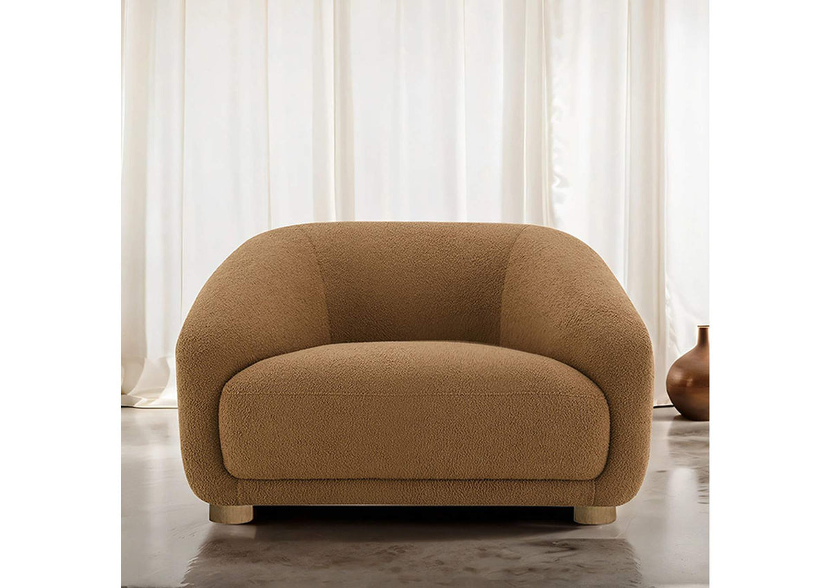 Kolvere Chair