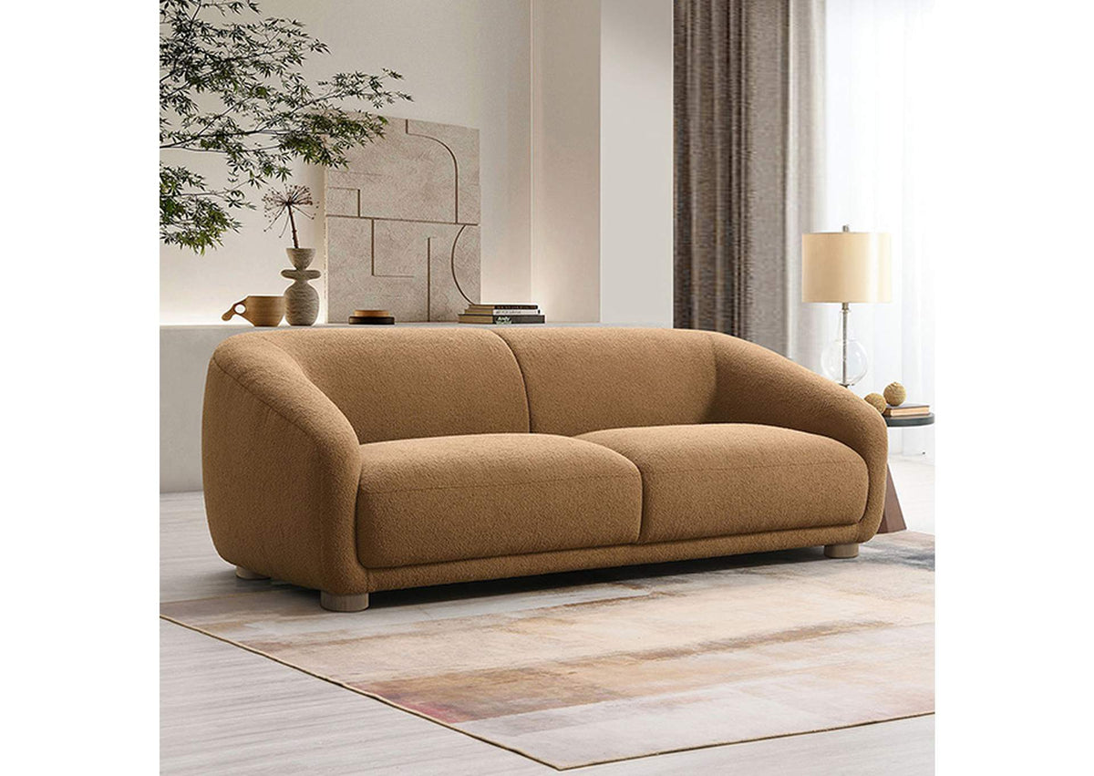 Kolvere Sofa