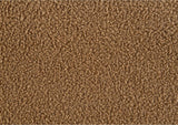 FM61006BR-SF Kolvere Sofa