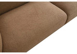 FM61006BR-SF Kolvere Sofa