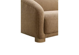 FM61006BR-SF Kolvere Sofa
