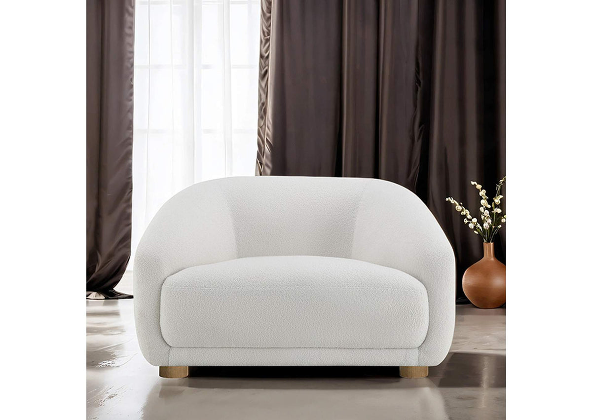 Kolvere Chair