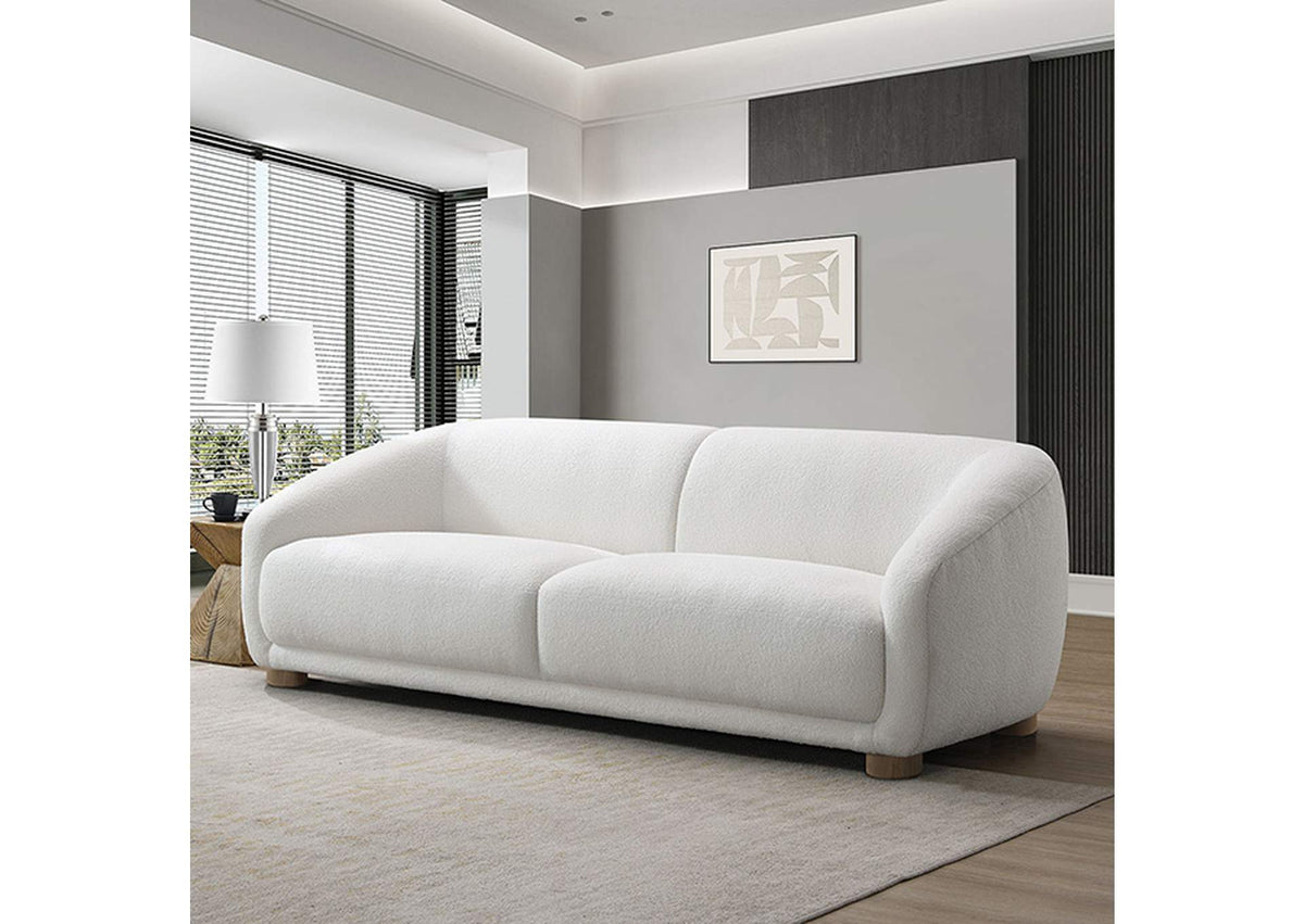 Kolvere Sofa