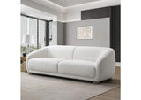 Kolvere Sofa