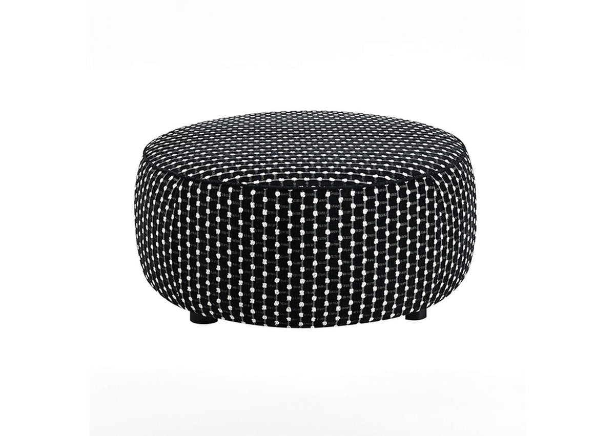 Viviani Ottoman