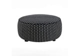 Viviani Ottoman