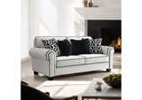 Viviani Loveseat
