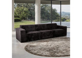 FM62100BK-SF-PK Kimara Sofa (Compressed Foam)