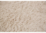 FM62102BG-BED Nappi Daybed (Compressed Foam)
