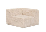 FM62102BG-SECT-B Nappi L-Sectional (Compressed Foam)