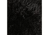 FM62102BK-SECT-A Nappi L-Sectional (Compressed Foam)