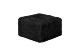 FM62102BK-BED Nappi Daybed (Compressed Foam)