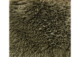 FM62102GR-SECT-B Nappi L-Sectional (Compressed Foam)