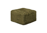 FM62102GR-BED Nappi Daybed (Compressed Foam)