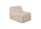 FM62102TP-SECT-B Nappi L-Sectional (Compressed Foam)