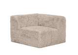 FM62102TP-SECT-A Nappi L-Sectional (Compressed Foam)
