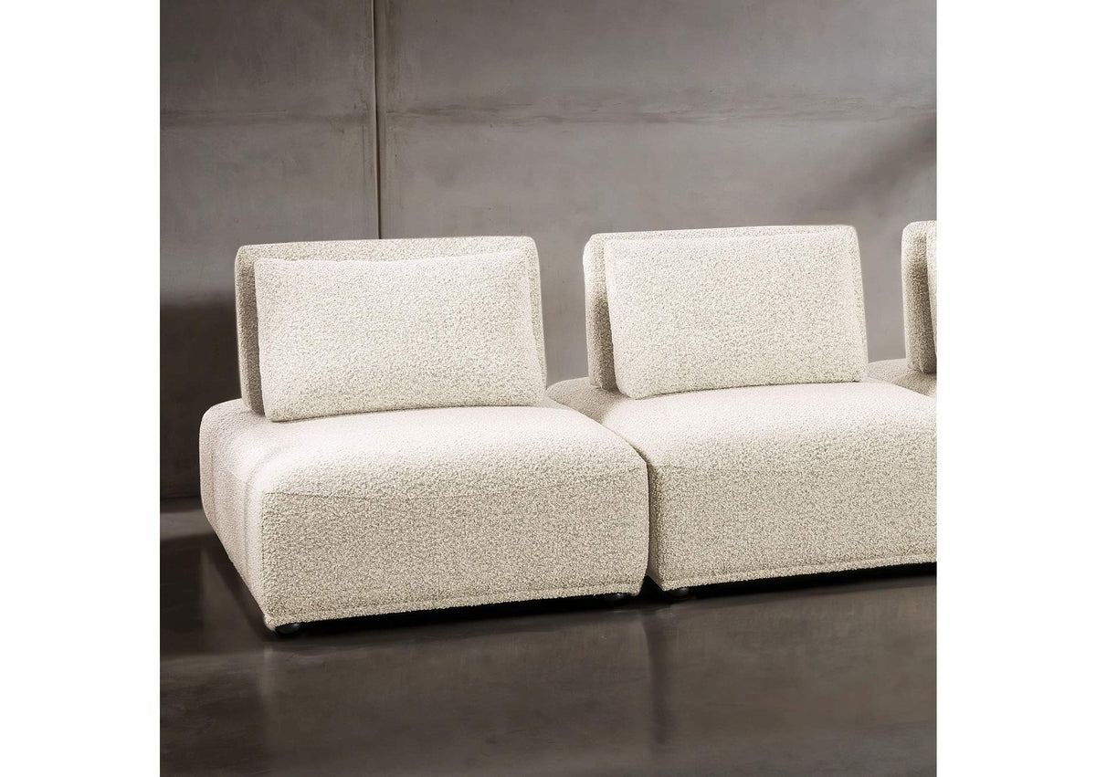 Stavanger 3-Seater