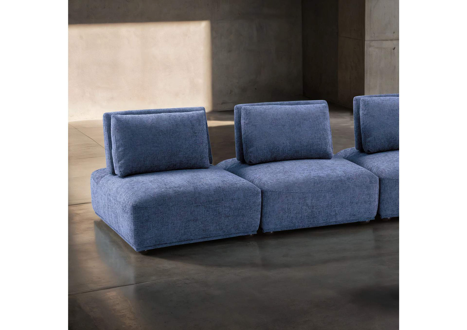 Stavanger 3-Seater