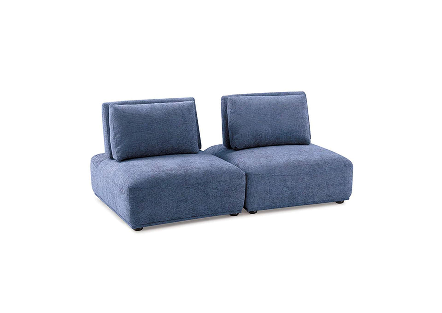 Stavanger 2-Seater