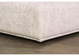 FM63001LB-F Stavanger L-Sectional