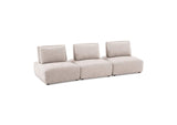 Stavanger 3-Seater