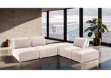 FM63001LB-F Stavanger L-Sectional