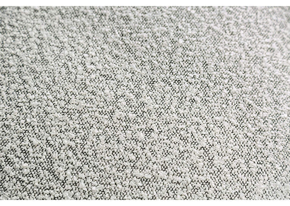 FM63001LG-F Stavanger L-Sectional