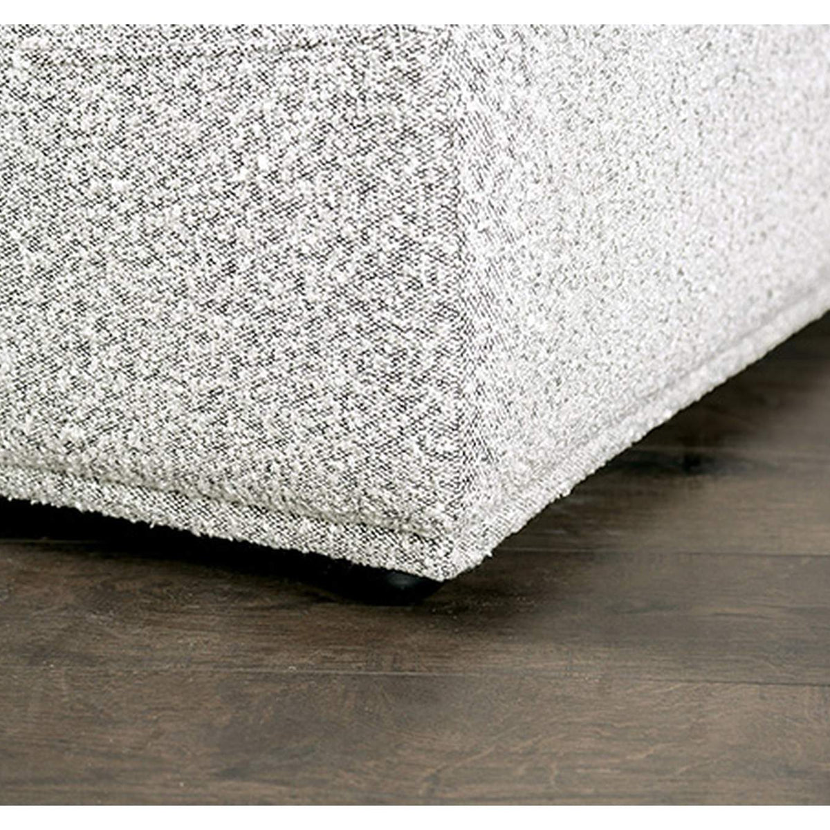 FM63001LG-F Stavanger L-Sectional