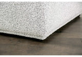 FM63001LG-F Stavanger L-Sectional
