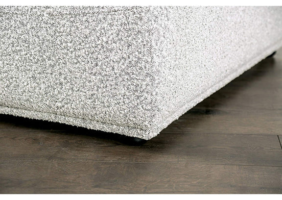 FM63001LG-F Stavanger L-Sectional