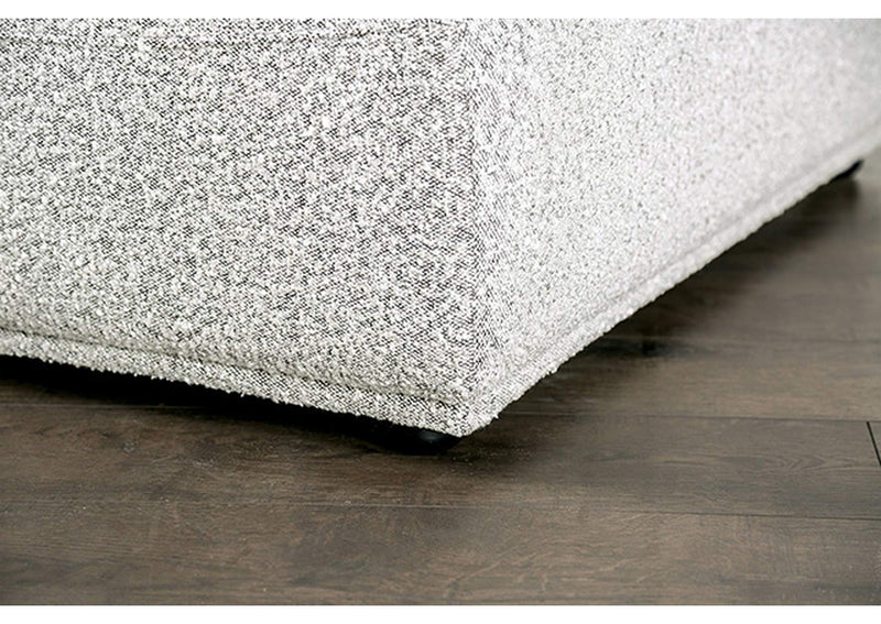 FM63001LG-F Stavanger L-Sectional