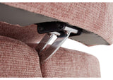 FM63001PK-F Stavanger L-Sectional