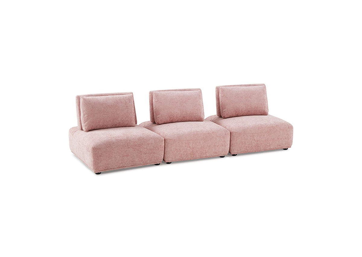 Stavanger 3-Seater