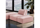 Stavanger L-Sectional