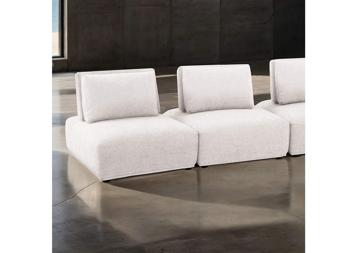 Stavanger 3-Seater